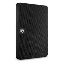 HD Externo 1TB USB 3.0 Expansion STKM1000400 Seagate