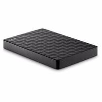 Hd Externo 1Tb Usb 3.0 - Portatil - Externo - Seagate