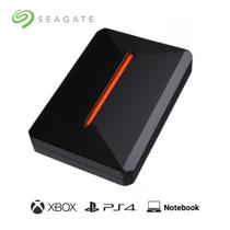 HD Externo 1TB USB 3.0 SSD Portátil de Xbox, PS4, Console e Notebook Armazenamento Rápido