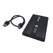 Hd Externo 1Tb Usb 3.0 - War Disk