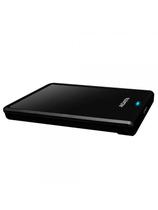 HD EXTERNO 1TB USB 3.2, 3.0 e 2.0 ADATA SLIM HV620S 2,5 CBK