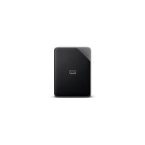 HD Externo 1TB WD Elements SE 3.0 - Preto