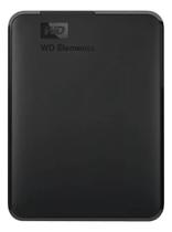 Hd Externo 1tb Wd Western Digital 1 Tb Usb 3.0 Hd Externo 1tb Wd Western Digital 1 Tb Usb 3.0