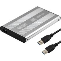 Hd Externo 250 GB Portátil Hd Externo 250 GB Portátil