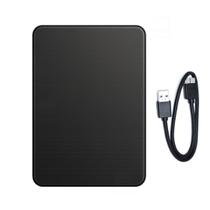 HD Externo 250GB USB 3.0 Armazenamento Rápido e Portátil para PlayStation, PC e Notebook HD Externo 250GB USB 3.0 Armazenamento Rápido e Portátil para PlayStation, PC e Notebook