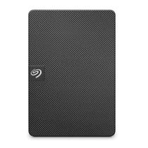 Hd Externo 2tb 2,5 Usb 3.0 Expansion STKM2000400 Seagate Hd Externo 2tb 2,5 Usb 3.0 Expansion STKM2000400 Seagate