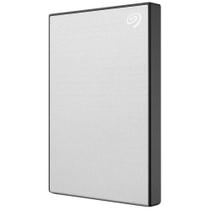 Hd Externo 2Tb Seagate Backup Plus Slim