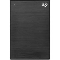 Hd Externo 2Tb Seagate One Touch Preto