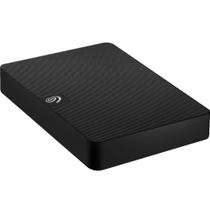 Hd Externo 2TB Usb 3.0 2,5" Seagate, STGX2000400 Hd Externo 2TB Usb 3.0 2,5" Seagate, STGX2000400