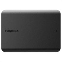 HD Externo 2TB USB Preto HDTB520XK3AAI Toshiba