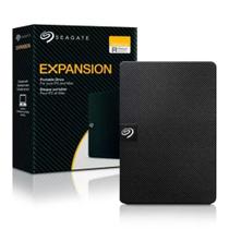 HD Externo 4.0 TB Seagate Expansion USB 3.0 Portatil STKM4000400