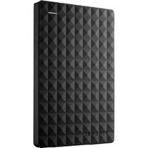 HD Externo 4TB Seagate Expansion USB 3.0 Portátil para PC e Notebook