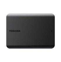 Hd externo 4tb toshiba canvio basics, usb 3.0, black - hdtb540xk3ca Hd externo 4tb toshiba canvio basics, usb 3.0, black - hdtb540xk3ca