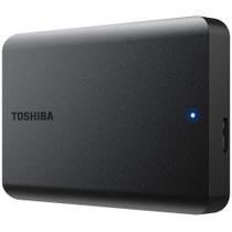 Hd externo 4tb toshiba canvio basics usb 3.0 hdtb540xk3ca Hd externo 4tb toshiba canvio basics usb 3.0 hdtb540xk3ca