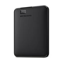 Hd externo 4tb western digital elements preto portatil usb 3.0 wdbu6y0040bbk Hd externo 4tb western digital elements preto portatil usb 3.0 wdbu6y0040bbk