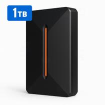HD Externo 500GB a 1TB USB 3.0 Tipo SSD Portátil para Console, PS4, Notebook Armazenamento Rápido HD Externo 500GB a 1TB USB 3.0 Tipo SSD Portátil para Console, PS4, Notebook Armazenamento Rápido