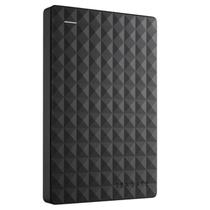 Hd Externo 500gb Seagate Expansion 2,5 Usb 3.0