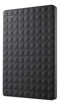 Hd Externo 500gb Seagate Expansion Stea500400 2.5 Usb 3.0 Hd Externo 500gb Seagate Expansion Stea500400 2.5 Usb 3.0