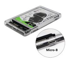 Hd Externo 500gb Usb 3.0 Sistema Plug E Play