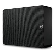 HD Externo 8TB Seagate Expansion 3.5 Polegadas USB 3.0 Desktop Drive Backup e Armazenamento STKP8000400