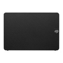 Hd Externo 8TB Seagate STKP8000400 Expansion 3.5" USB 3.0