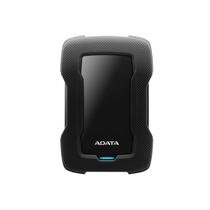 Hd Externo Adata 1Tb 2.5 Pol Durable Hdd330 Ahd330 1Tu31 Cbk Preto