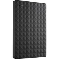 HD Externo de 500GB Seagate Expansion 2.5 USB 3.0 - STEA500400