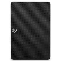 HD Externo Expansion 2TB USB 3.0 STKM2000400 Seagate