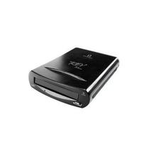 Hd Externo Iomega Rev 35Gb e 90Gb USB Box - Modelo 32927