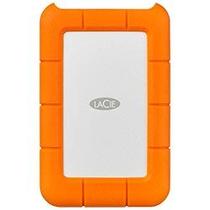 HD Externo LaCie 4TB Rugged 2.5 STFR4000800 Prata USB 3.0 Resistente à Água e Queda Armazenamento Portátil HD Externo LaCie 4TB Rugged 2.5 STFR4000800 Prata USB 3.0 Resistente à Água e Queda Armazenamento Portátil