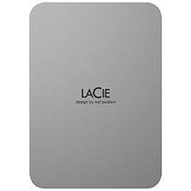 HD Externo LaCie Mobile Drive 4TB 2.5 STLP4000400 USB 3.0 Prata Portátil Armazenamento Rápido HD Externo LaCie Mobile Drive 4TB 2.5 STLP4000400 USB 3.0 Prata Portátil Armazenamento Rápido