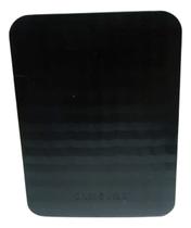 Hd Externo M500uab 500gb Portátil Samsung Preto