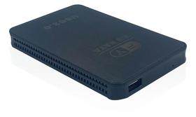 HD Externo Portátil 320GB 3.0 - FY-721
