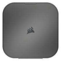 HD Externo Portátil Corsair UX400U 1TB USB-C - CSSD-EX400U1TB HD Externo Portátil Corsair UX400U 1TB USB-C - CSSD-EX400U1TB