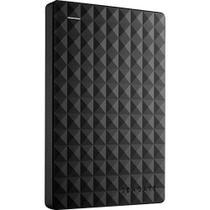 HD Externo Portátil Expansion 1TB USB 3.0 Preto - Seagate