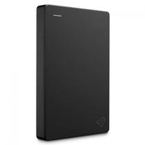 Hd externo portátil seagate 1tb usb 3.0 preto stgx1000400