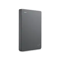 Hd Externo Portatil Seagate 2Tb Basic Preto - Stjl2000400 Hd Externo Portatil Seagate 2Tb Basic Preto - Stjl2000400