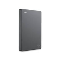 Hd Externo Portatil Seagate 2Tb Basic Preto - Stjl2000400 - Sea Gate