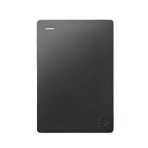 HD Externo Portátil Seagate 5 TB Com USB 3.0 5TB HD Externo Portátil Seagate 5 TB Com USB 3.0 5TB