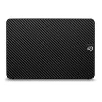 HD Externo Portátil Seagate Expansion 20TB 3.5" USB 3.0 - STKP20000400 HD Externo Portátil Seagate Expansion 20TB 3.5" USB 3.0 - STKP20000400
