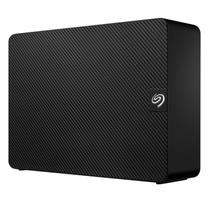 HD Externo Portátil Seagate Expansion 26TB 3.5" USB 3.0 - STKP26000400 HD Externo Portátil Seagate Expansion 26TB 3.5" USB 3.0 - STKP26000400