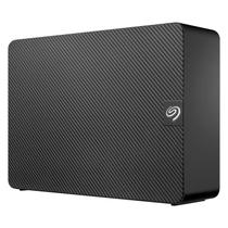 HD Externo Portátil Seagate Expansion Desktop 10TB 3.5" USB 3.0 - STKP10000400 HD Externo Portátil Seagate Expansion Desktop 10TB 3.5" USB 3.0 - STKP10000400