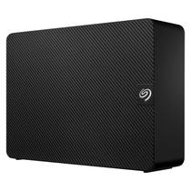 HD Externo Portátil Seagate Expansion Desktop 16TB 3.5" USB 3.0 - STKP16000400 (Garantia Brasil) HD Externo Portátil Seagate Expansion Desktop 16TB 3.5" USB 3.0 - STKP16000400 (Garantia Brasil)