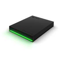 HD Externo Portátil Seagate Game Drive para Xbox - 2TB