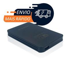 HD Externo Portátil USB 2.0 Oferta! - FY-720