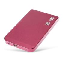 HD Externo Portátil USB 3.0 1TB - para Desktop e Mobile