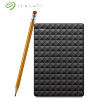 hd externo portátil usb 3.0 500 gigas seagate