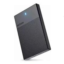 HD Externo Portátil USB 3.0 - Compatível com Videogame - Exbom