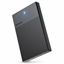 HD Externo Portátil USB 3.0 - Compatível com Videogame tamanho:500 GB