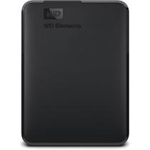 HD Externo Portátil Western Digital Consoles Pcs Notebooks 1 Terabyte